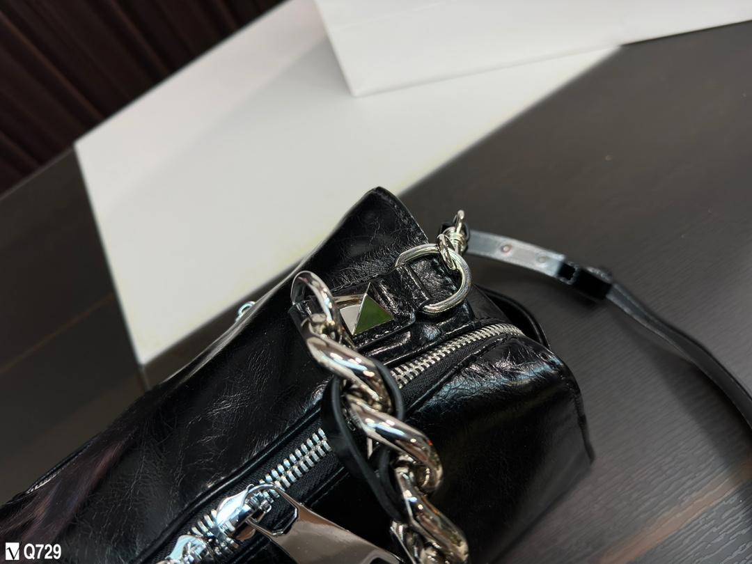 Replica Balenciaga Bag 26*16CM