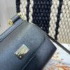Replica Dolce Gabbana Bag 20*12CM/18*16CM