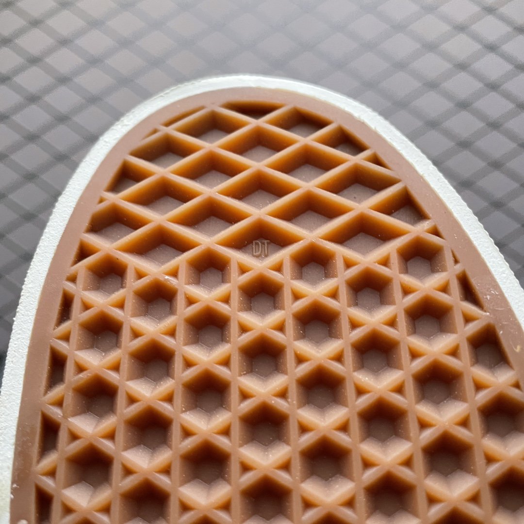 Replica Vans Shoe Vans Size 35-44 1710