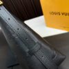 Replica Louis Vuitton Bag 31*21CM