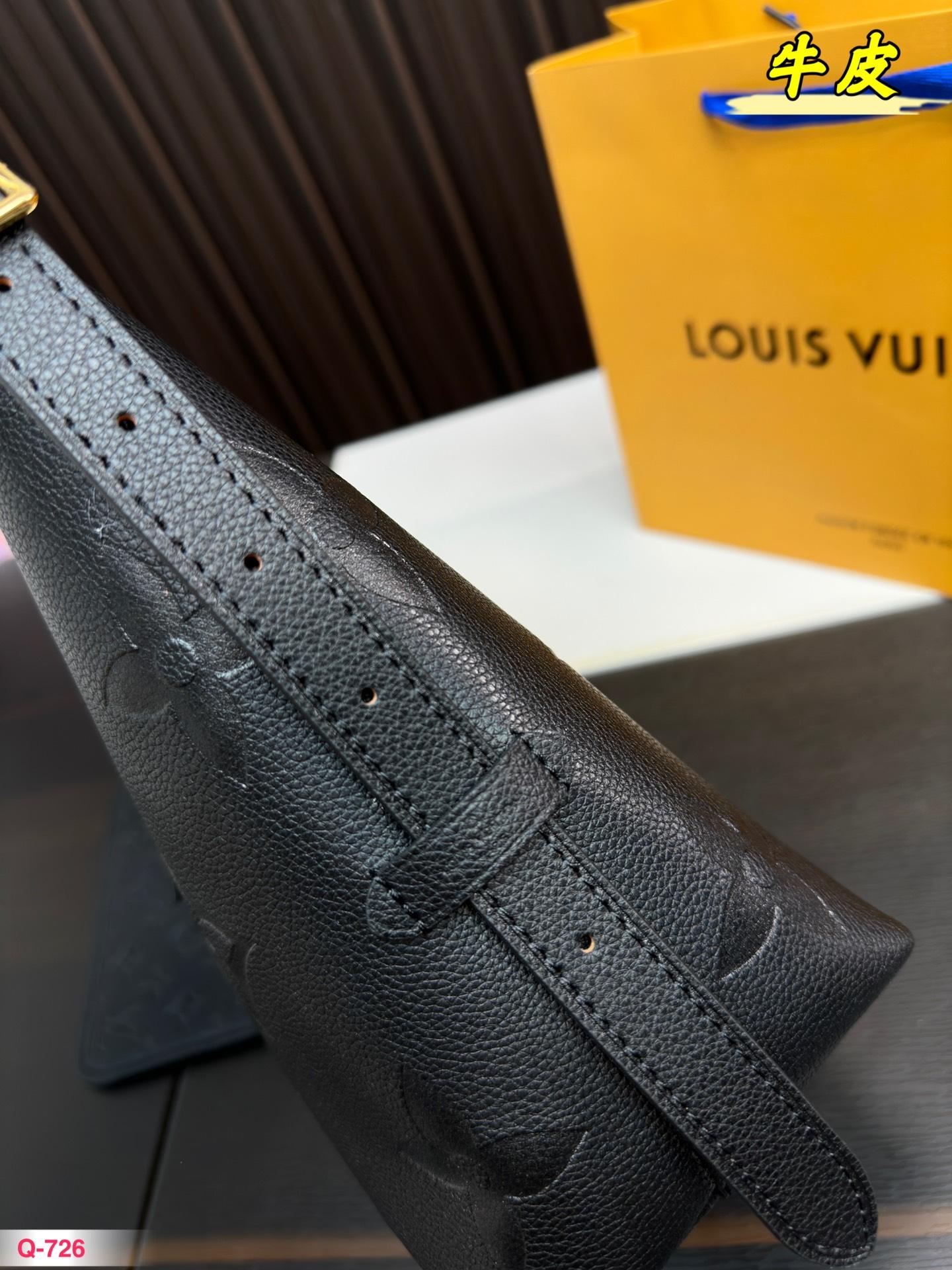 Replica Louis Vuitton Bag 31*21CM