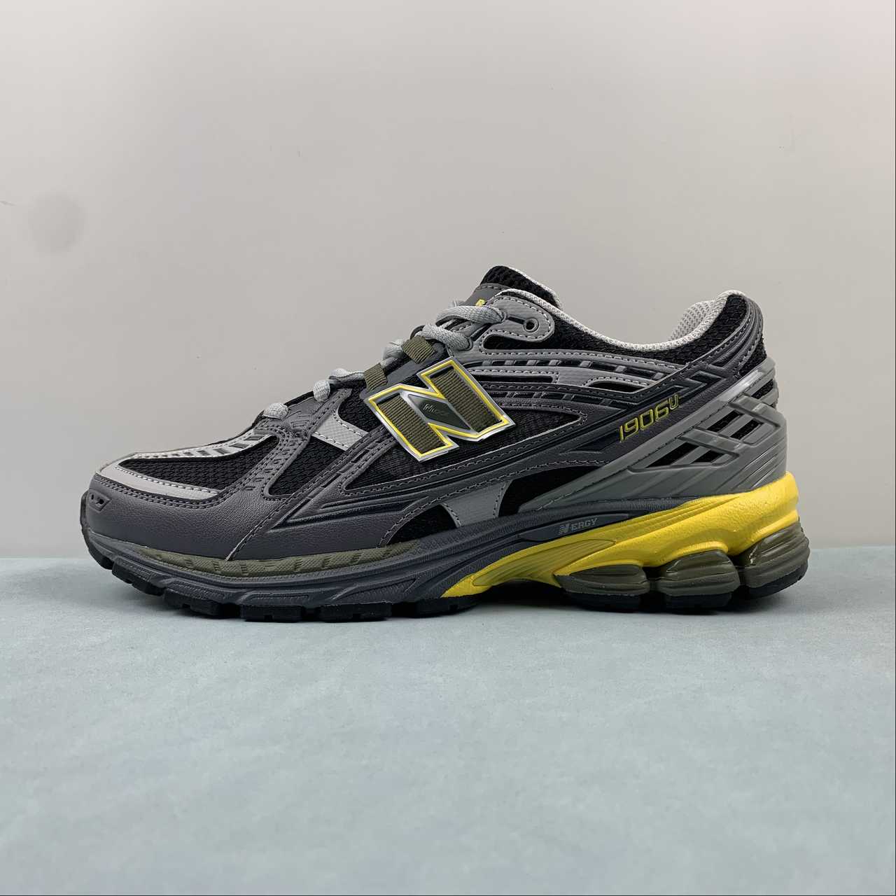Replica New Balance Shoe New Balance NB1906  M1906NA  36-45