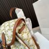 Replica Celine Bag 20*17CM