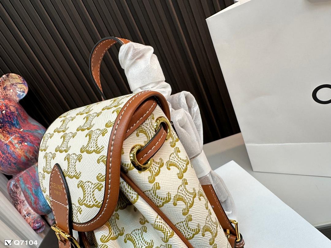Replica Celine Bag 20*17CM