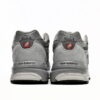 Replica New Balance Shoe M990GY3 New Balance 990v3 Grey