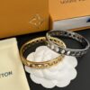 Replica LOUIS VUITTON Bangle