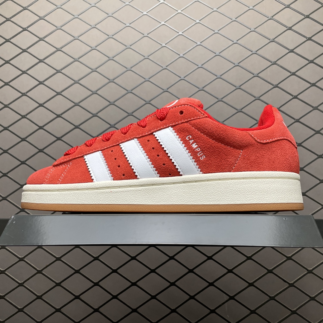 Replica Adidas Shoe Adidas Campus 00S H03474 Size 36-45