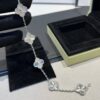 Replica VanCleef Arpels Bracelet