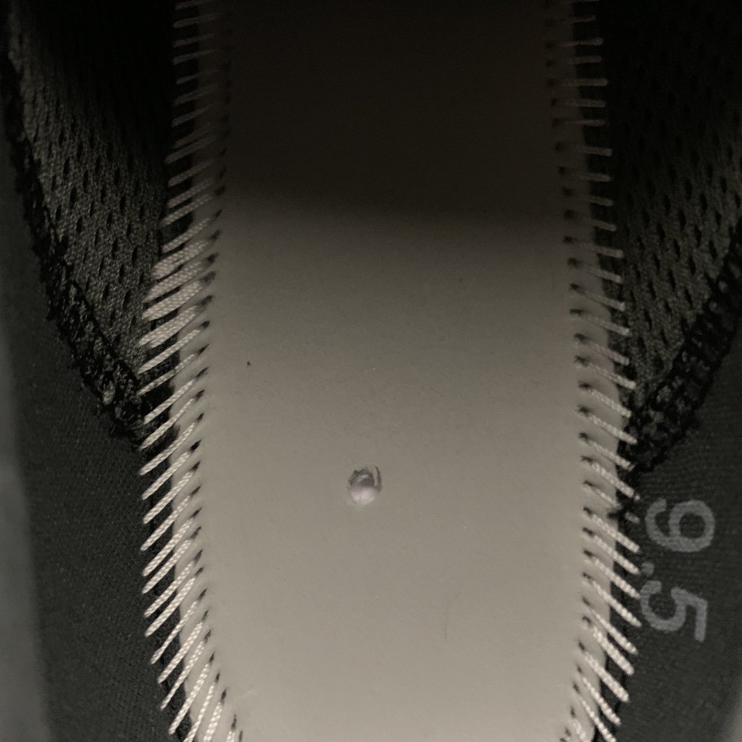 Replica Nike Shoe Nike Air Zoom Structure 23 CZ6720-009 39-45