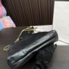 Replica Chanel Bag 35*30CM/39*36CM