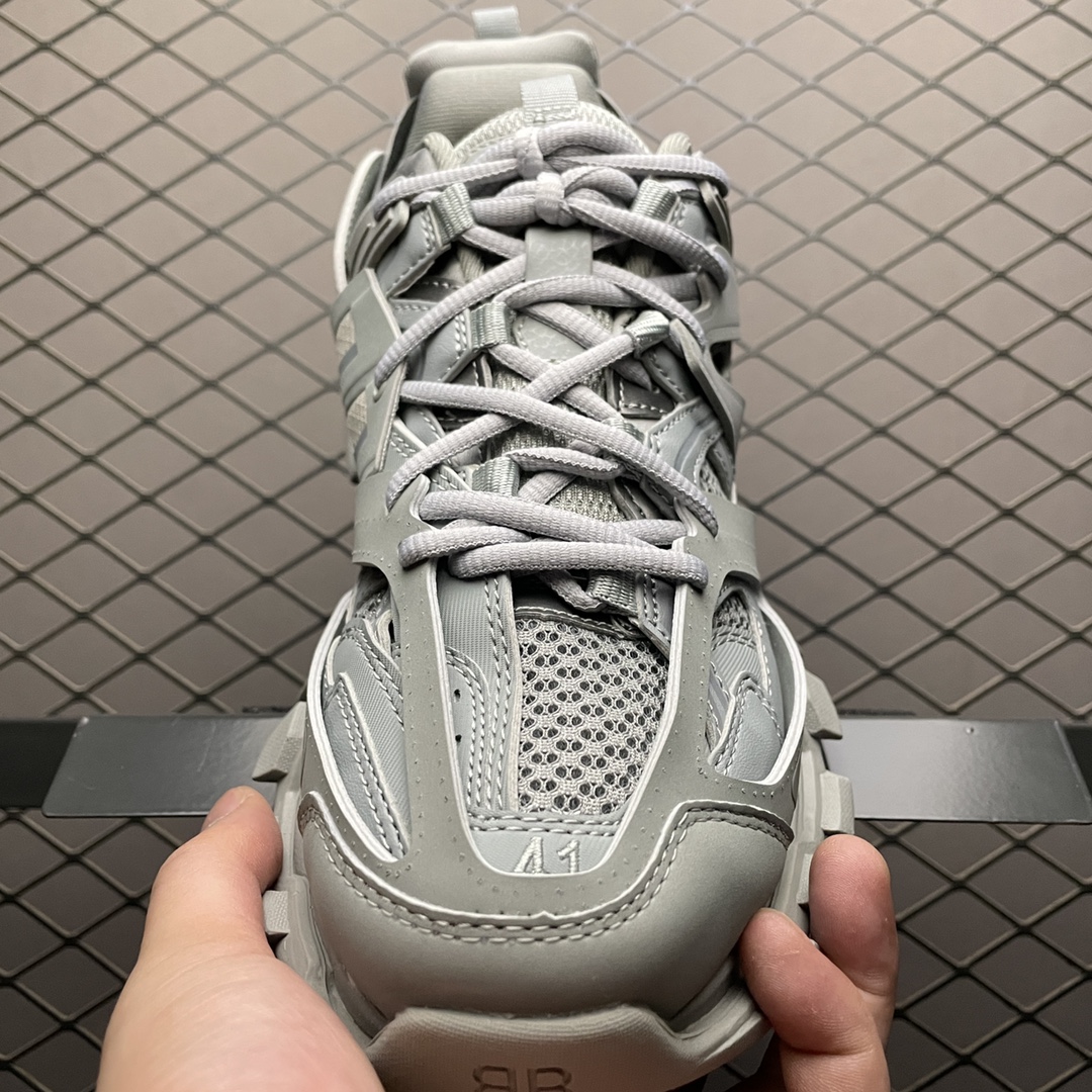 Replica Balenciaga Shoe Balenciaga Track Sneaker Size 35-46_xc7_g
