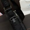 Replica Prada Bag 24*27CM