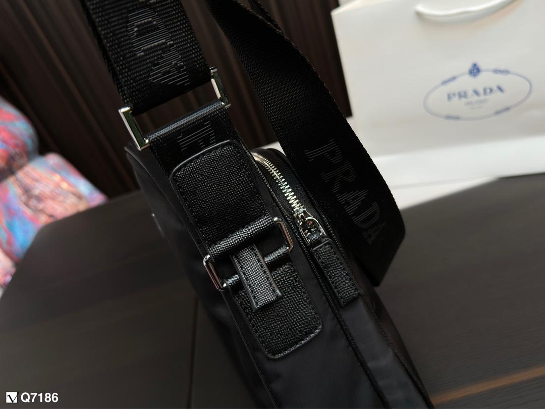 Replica Prada Bag 24*27CM