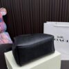 Replica Coach Bag 26*18CM