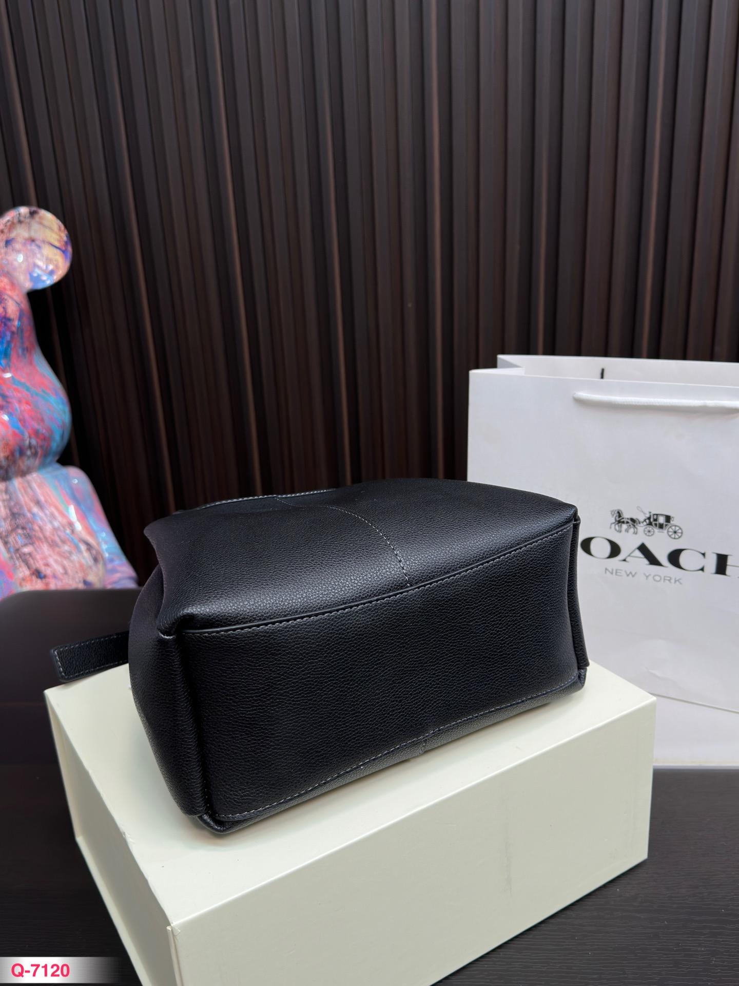 Replica Coach Bag 26*18CM