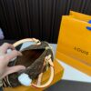 Replica Louis Vuitton Bag 14*20CM