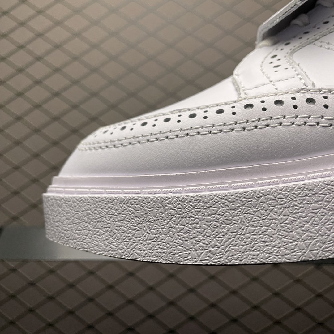 Replica Nike Shoe PEACEMINUSONE x Nike KWONDO 1 3.0_01902