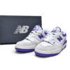 Replica New Balance Shoe New Balance 550  Premuim Pack