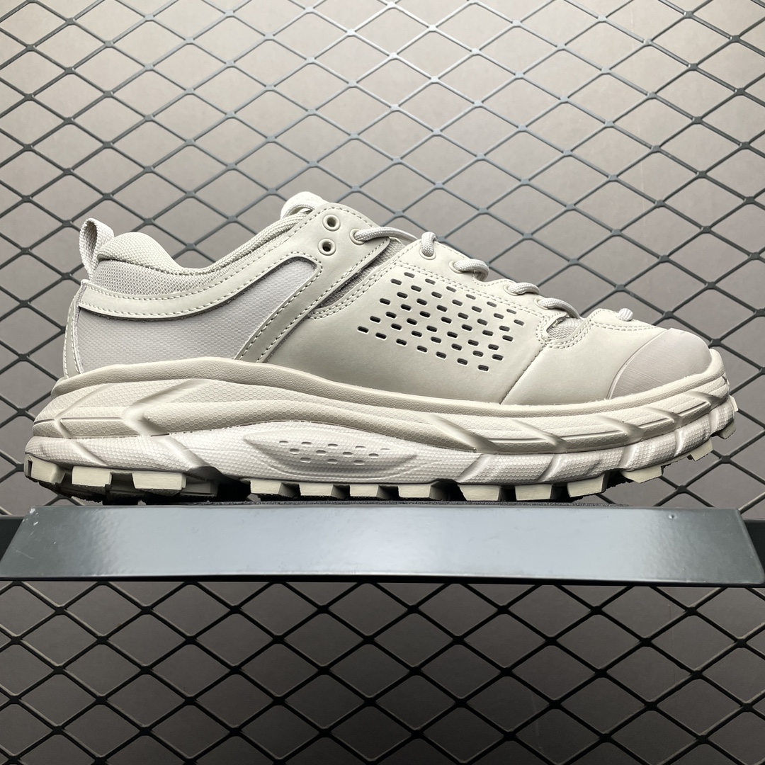 Replica HOKA Shoe Hoka One One Tor Ultra Lo 1130310 Size 40-45d