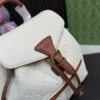 Replica Louis Vuitton Bag 24*25CM