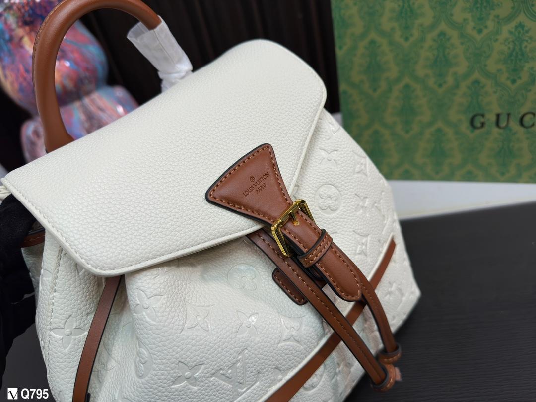 Replica Louis Vuitton Bag 24*25CM