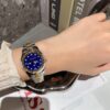 Replica Gucci 904l Stainless Steel Quartz Watch 32MM