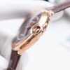 Replica Cartier Automatic Machine Watch 44MM