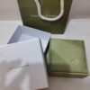 Replica VanCleef Arpels Jewelry BOX