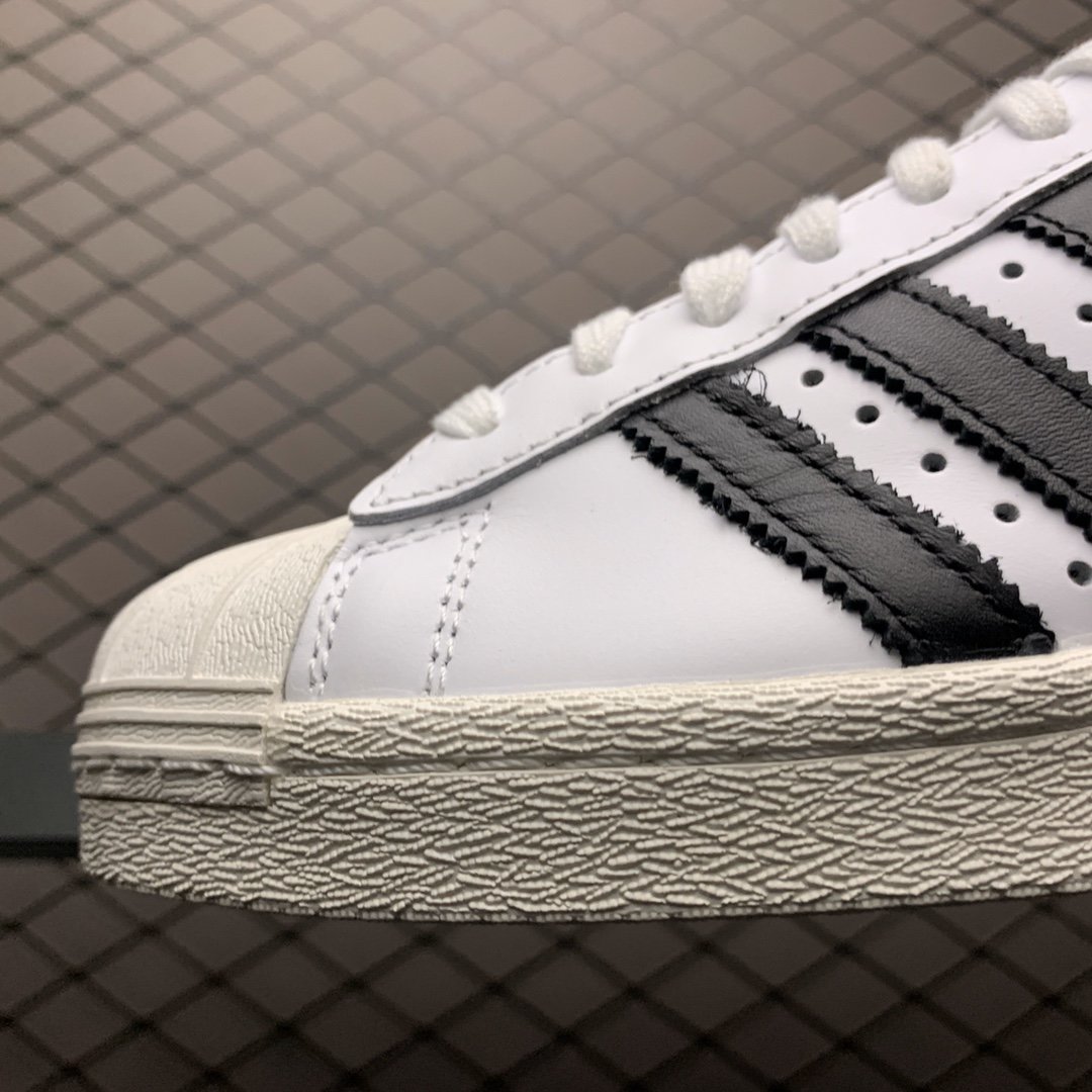 Replica Prada Shoe Prada x Adidas Superstar 36-44