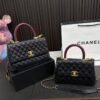 Replica Chanel Bag 14*22CM/24*15CM