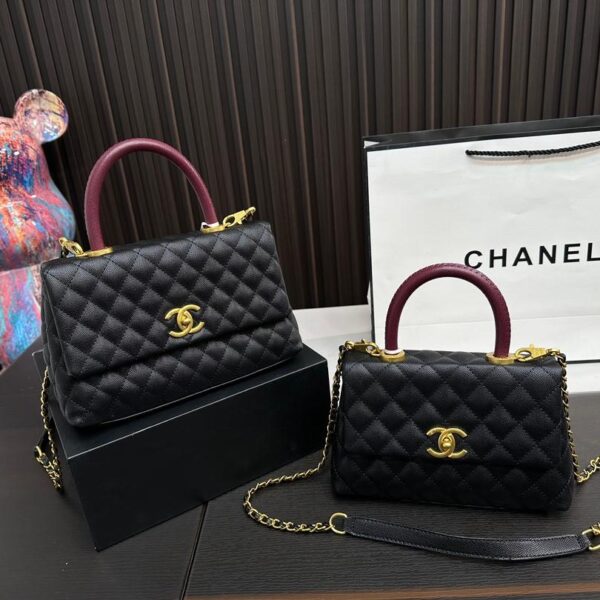 Replica Chanel Bag 14*22CM/24*15CM