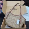 Replica Coach Bag 32*25CM