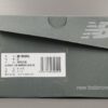 Replica New Balance Shoe New Balance 1906R  M1906RL SIZE 40-47