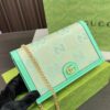Replica Gucci Bag 18*12CM
