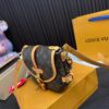 Replica Louis Vuitton Bag 19*15CM