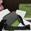 Replica Gucci Bag 23*16CM