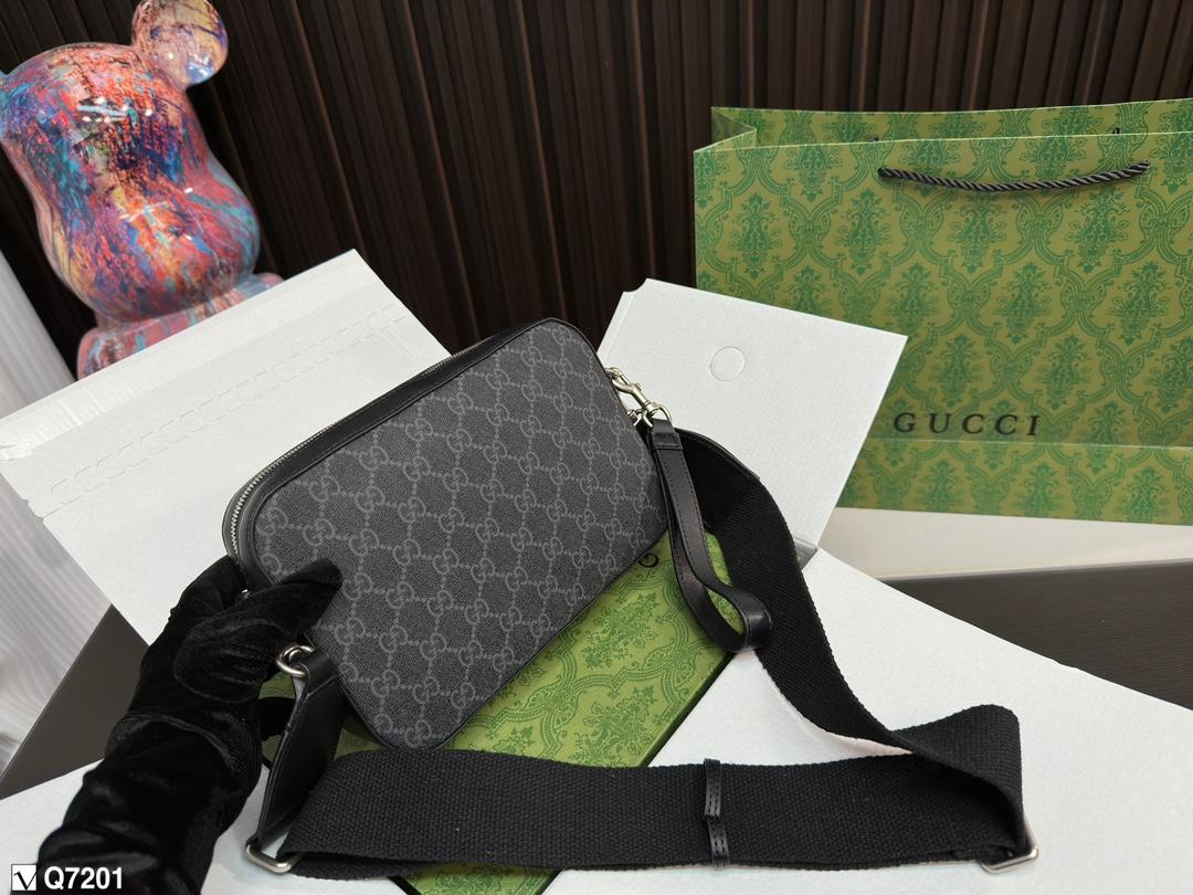 Replica Gucci Bag 23*16CM
