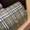 Replica Burberry Bag 25*18CM