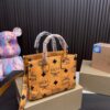 Replica MCM Bag 18*24CM