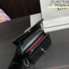 Replica Chanel Bag 18*12CM