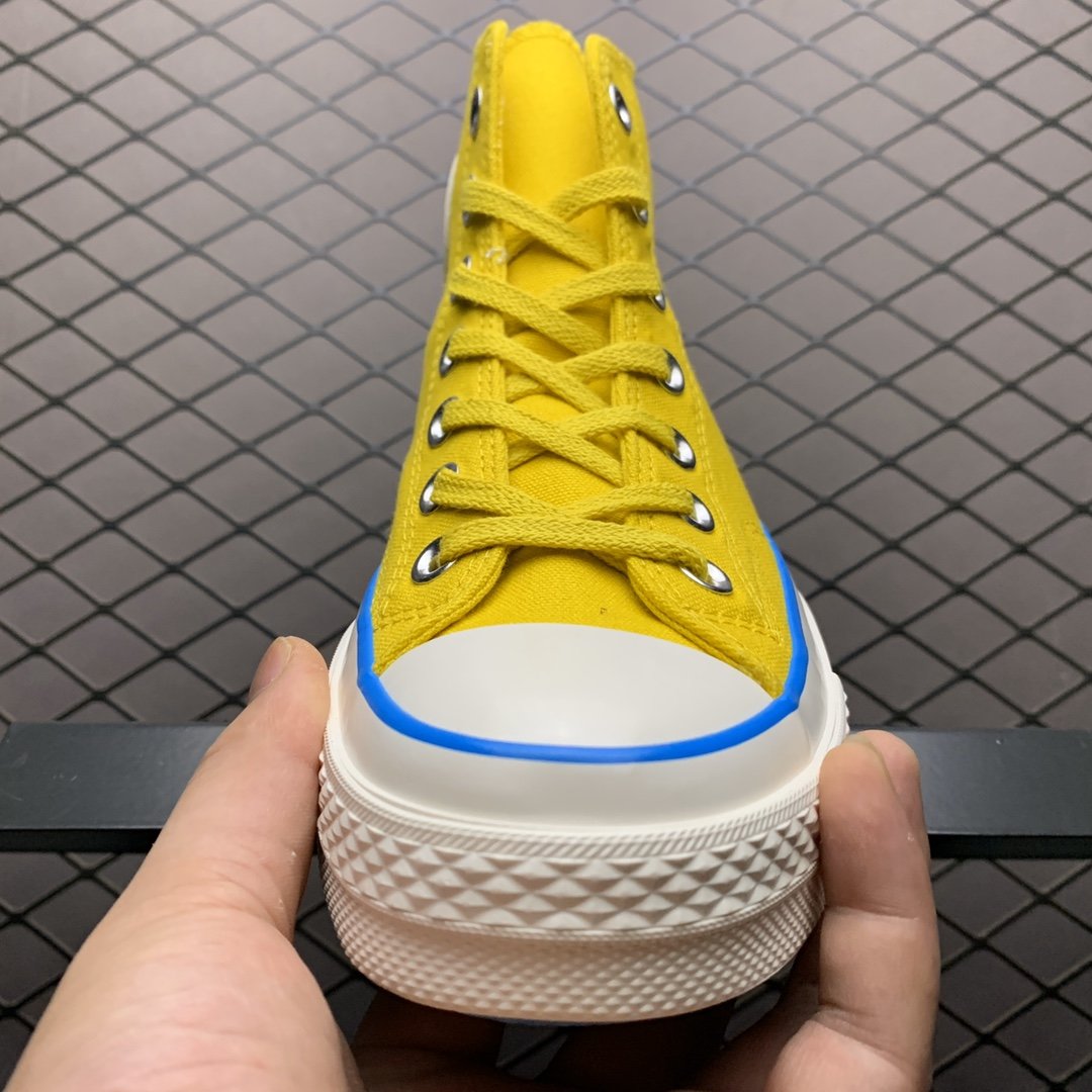 Replica Converse Shoe Converse Chuck 70 7919B 35-44