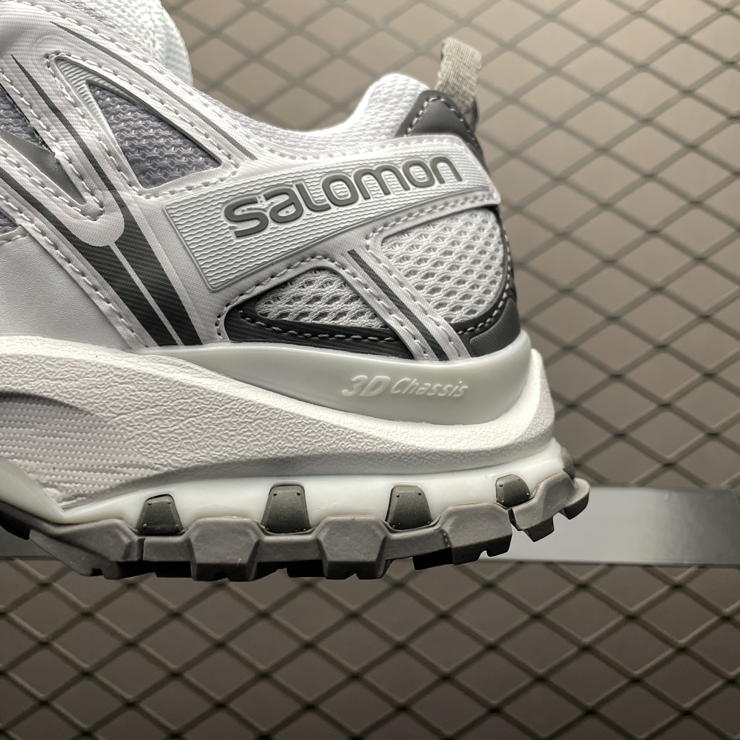 Replica Salomon Shoe Salomon XA Pro 3D 472457 Size 36-46