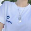Replica VERSACE Necklace