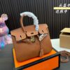 Replica Hermes Bag 25*20CM/30*23CM