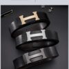 Replica HERMES belt