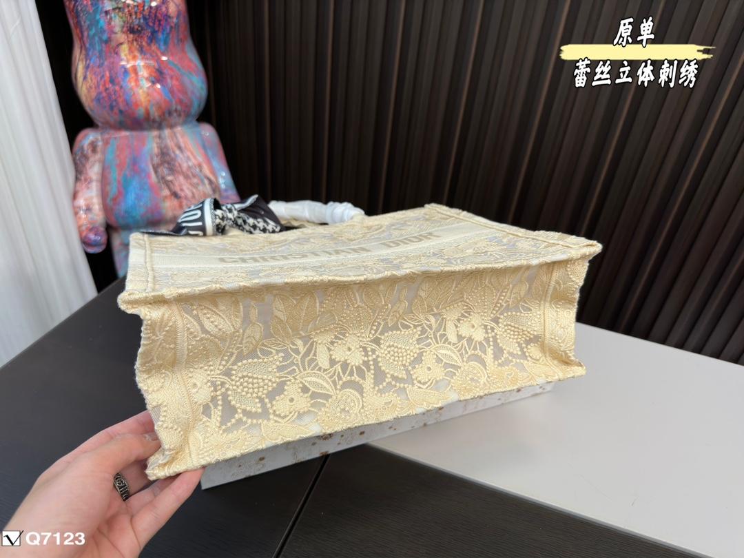 Replica Dior Bag   41*34CM/36*27CM