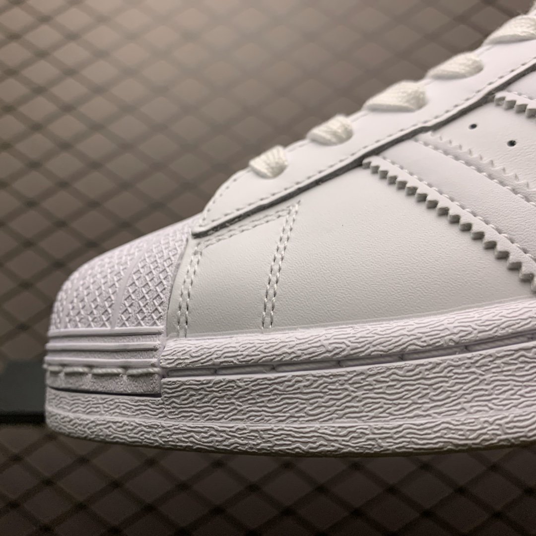 Replica Adidas Shoe Adidas SUPERSTAR FY2824 36-44