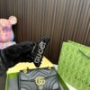 Replica Gucci Bag 16*10CM/22*14CM/25*15CM