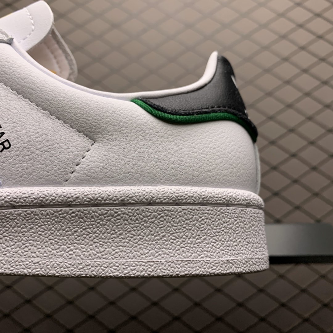Replica Adidas Shoe Adidas Superstar FY2325 36-44
