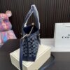 Replica Coach Bag 25*20CM